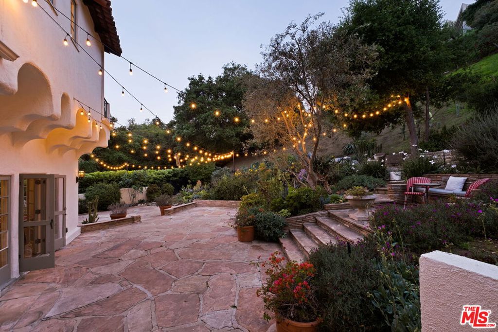 MLS #25592087 image #61