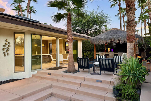 1311 Fuego Circle, Palm Springs CA: https://media.crmls.org/mediaz/3932847a-98da-4776-aa43-73c022be89c2.jpg
