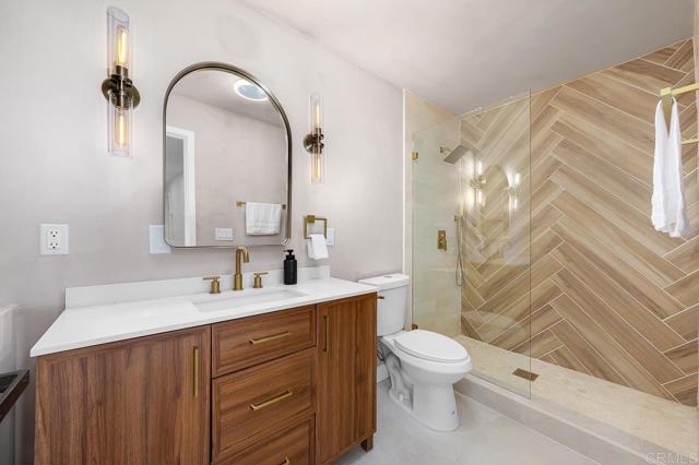 Detail Gallery Image 38 of 62 For 868 Washington Heights Rd, El Cajon,  CA 92019 - 4 Beds | 3 Baths