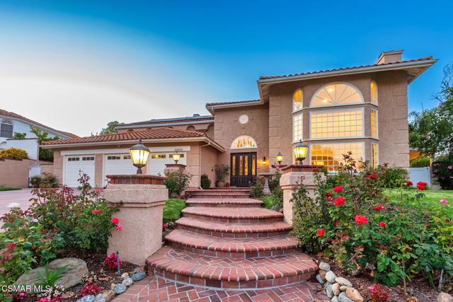 29621 Ridgeway Drive, Agoura Hills CA: https://media.crmls.org/mediaz/39329bb2-3be3-4684-b403-c6b489bddebe.jpg