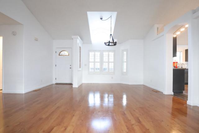1225 Vienna Drive, Sunnyvale CA: https://media.crmls.org/mediaz/3932c5ef-07df-4d71-a67d-9bb3f6461752.jpg