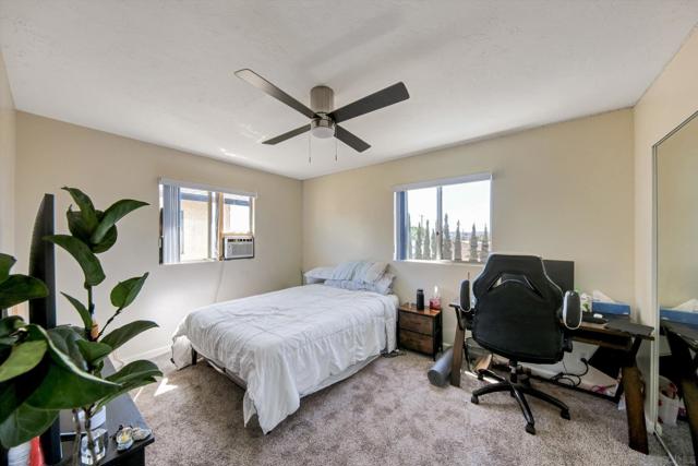 Image 29 of 37 For 1255 Jeannine Lane