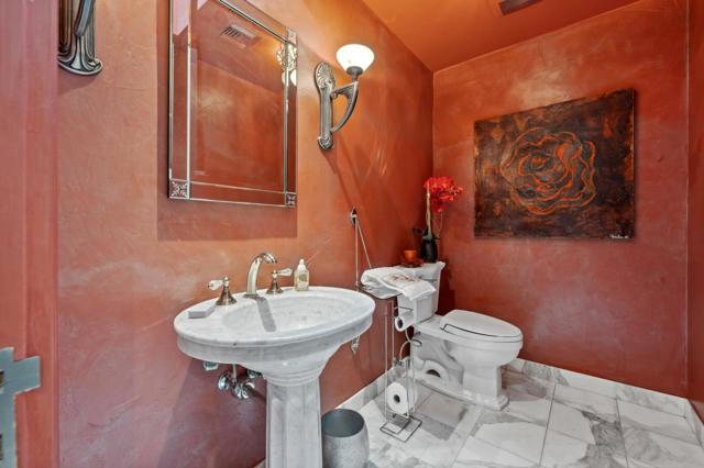 Image 52 of 61 For 75550 Beryl Lane