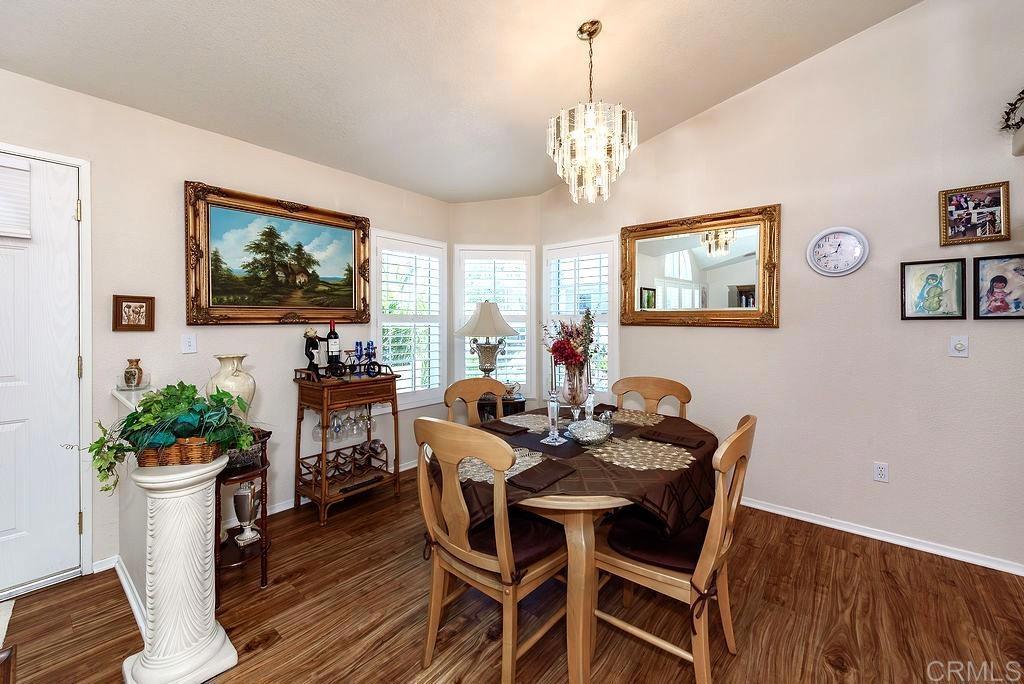 444 El Camino Real - photo 12