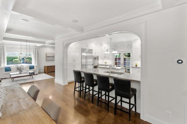 967 Jansen Avenue, San Jose CA: https://media.crmls.org/mediaz/393304d1-34ab-44fb-b01e-69b2b4bbca10.jpg
