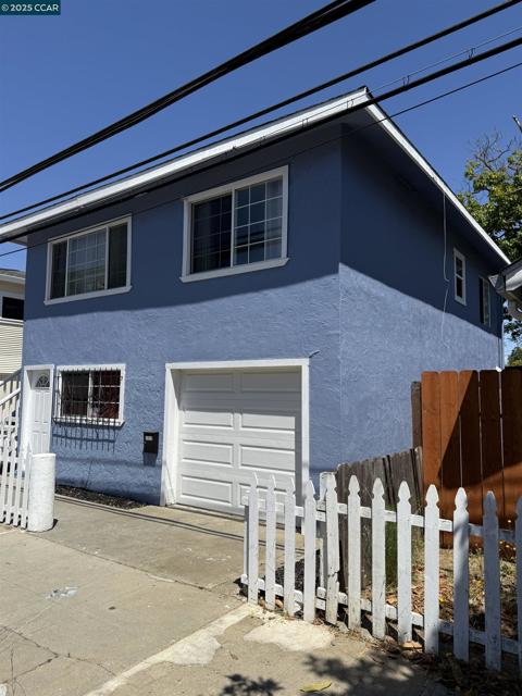 1712 Marin, Vallejo CA: https://media.crmls.org/mediaz/393309a9-4c72-421f-925d-75644169a160.jpg