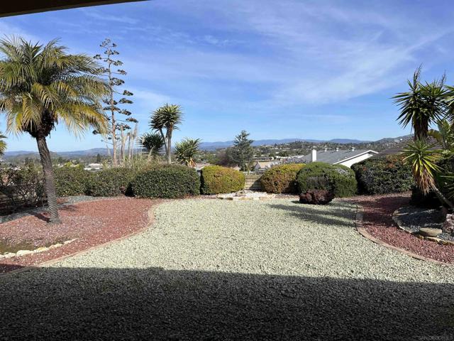 Image 2 for 12424 Oliva Rd, San Diego, CA 92128