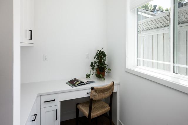 1937 Johnston Avenue, San Jose CA: https://media.crmls.org/mediaz/393318c7-9c5e-4596-ba29-a3e7ad91390c.jpg