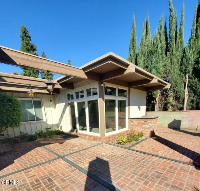 Detail Gallery Image 28 of 57 For 420 Leda Ln, Arcadia,  CA 91006 - 3 Beds | 2 Baths