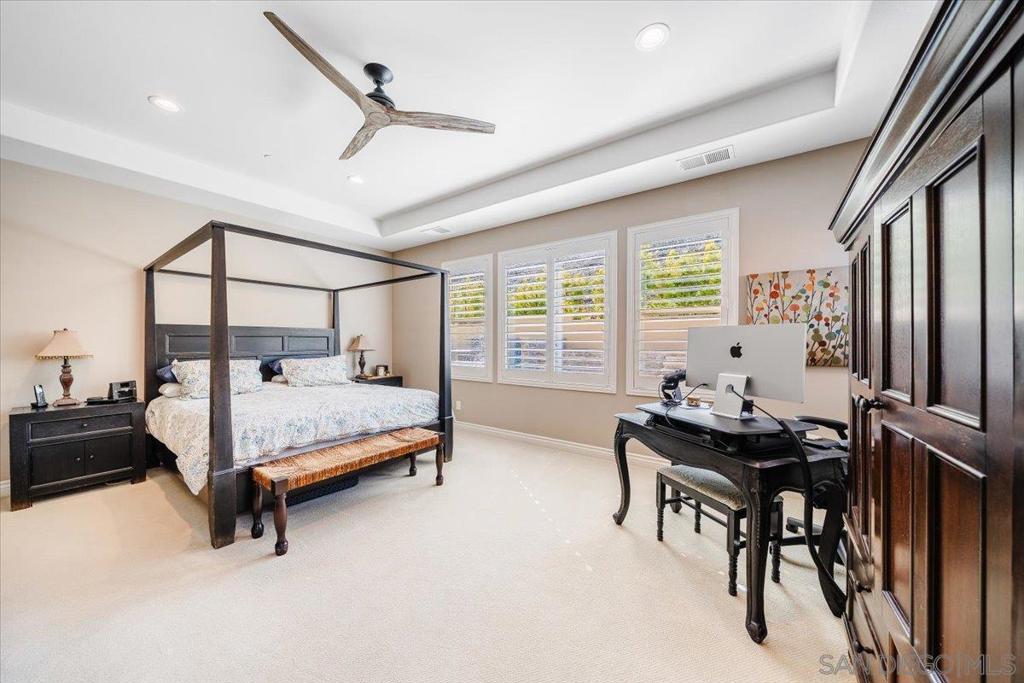 541 Ledge - photo 16