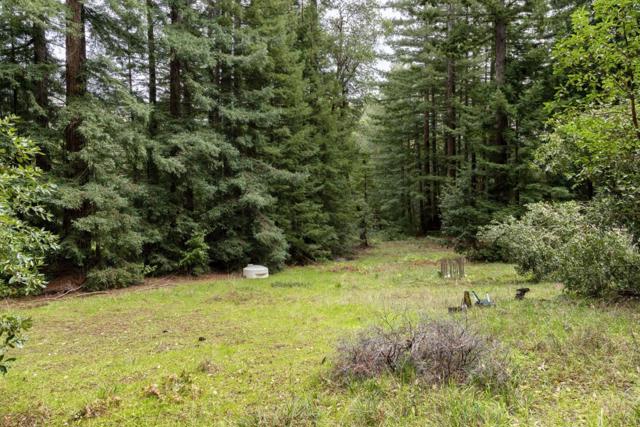 0 Eureka Canyon Road, Watsonville CA: https://media.crmls.org/mediaz/39336054-0569-4d1b-a506-983ad9aa3825.jpg