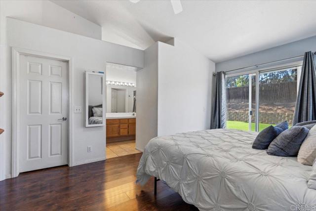 13170 Aurora Drive, El Cajon CA: https://media.crmls.org/mediaz/39338da6-96cc-42de-be36-49c471020459.jpg