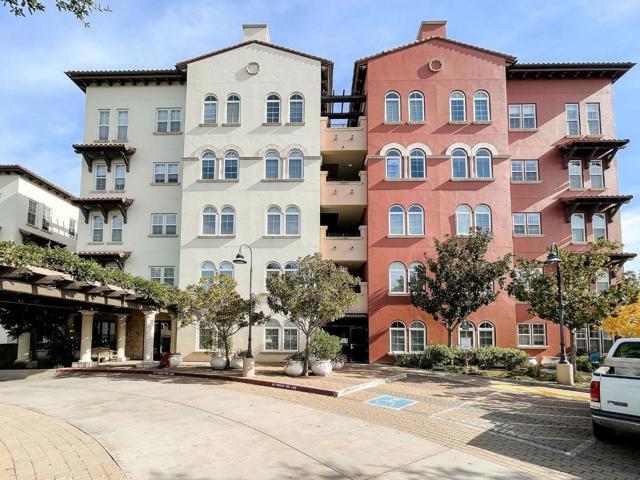 88 S Broadway, Millbrae CA: https://media.crmls.org/mediaz/39339c5a-cb8c-44c6-9221-7175742695fd.jpg