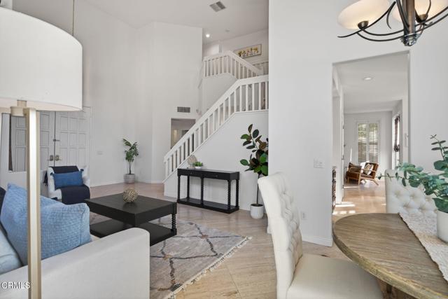 Detail Gallery Image 14 of 53 For 445 Cremona Way, Oak Park,  CA 91377 - 4 Beds | 3 Baths