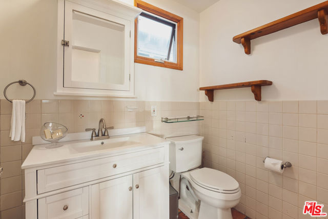 118 Fraser Avenue photo 12