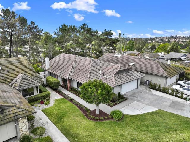 Detail Gallery Image 34 of 46 For 1251 Hatcreek Ct, Vista,  CA 92081 - 3 Beds | 2/1 Baths