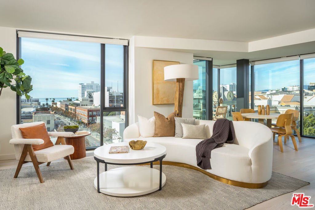 500 Broadway #604