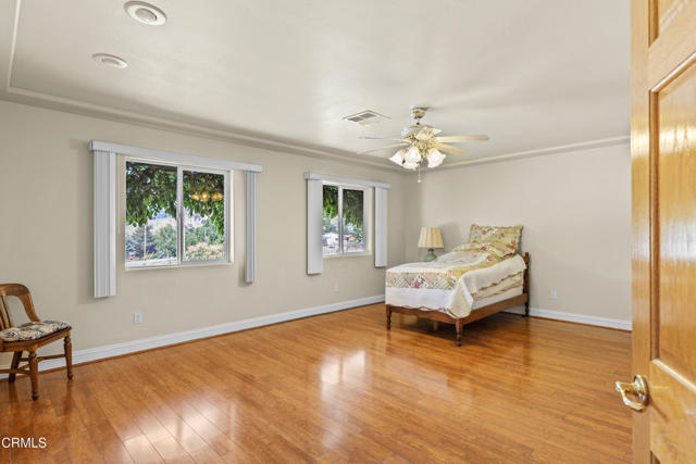 Detail Gallery Image 22 of 45 For 30100 Sunland Way, Tehachapi,  CA 93561 - 3 Beds | 2 Baths