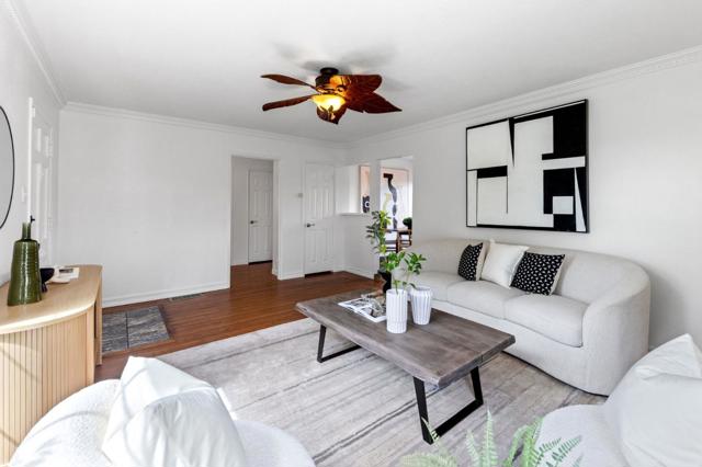 2204 Lobert Street, Castro Valley CA: https://media.crmls.org/mediaz/3933e1fa-47f7-443f-aad0-6d75b433c244.jpg