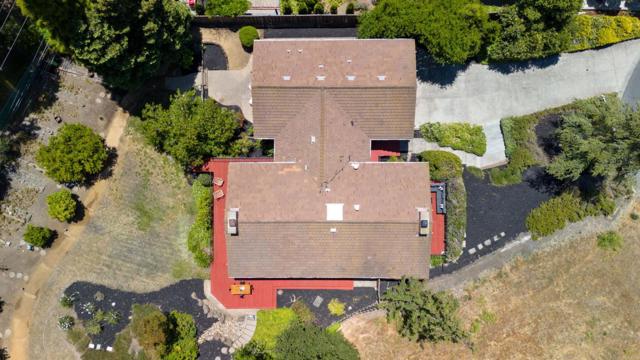 3668 El Grande Drive, San Jose CA: https://media.crmls.org/mediaz/3933e82c-81c9-4494-8505-bc2eb769ebf7.jpg