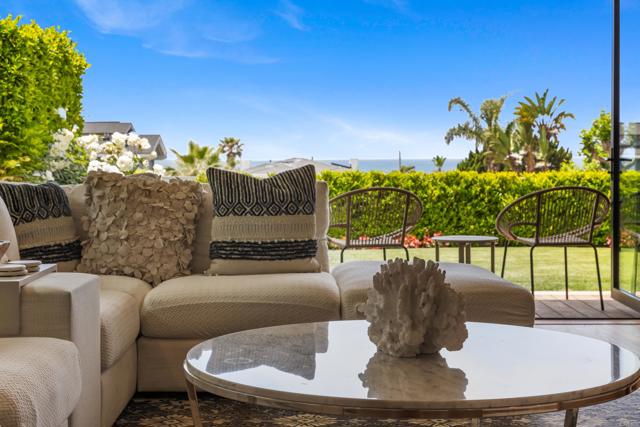 Detail Gallery Image 14 of 54 For 5080 Carlsbad Blvd, Carlsbad,  CA 92008 - 5 Beds | 4 Baths