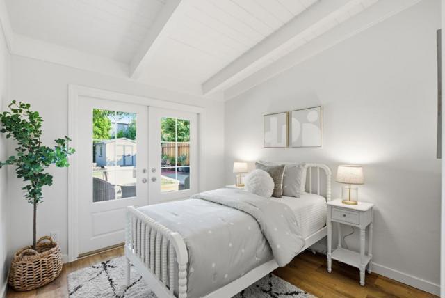 MLS #ML82025239 image #14