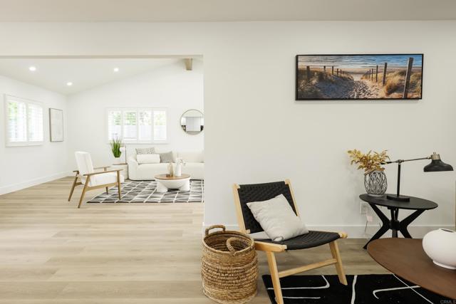 4380 Rolfe Road, San Diego CA: https://media.crmls.org/mediaz/39342906-3e2e-4868-8a59-67f2c2390db0.jpg