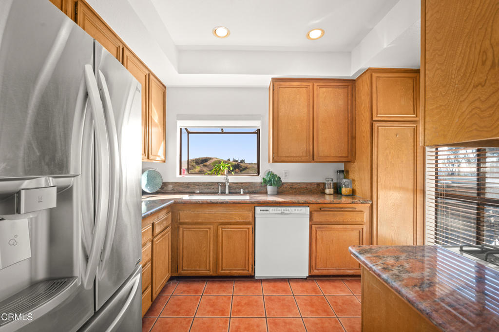 MLS #P1-25193 image #10