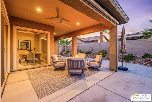 49 Bordeaux, Rancho Mirage CA: https://media.crmls.org/mediaz/3934499a-7ab9-4a35-8c37-ddd1b5796b7b.jpg
