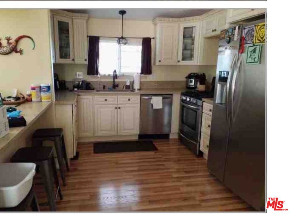 1237 Destree Road - photo 4