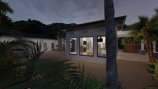 Image 12 of 15 For 16390 Via Justina Real