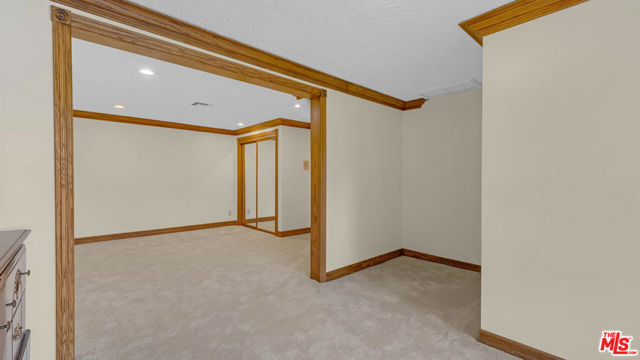 1242 Angelo Drive photo 40