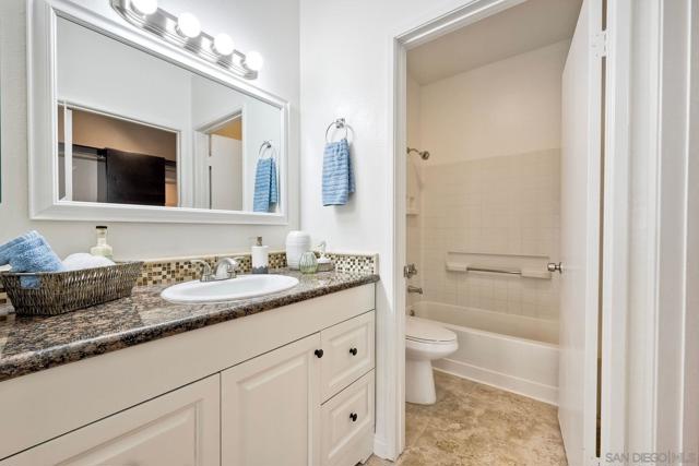 17161 Alva Rd, San Diego CA: https://media.crmls.org/mediaz/39349b52-2124-4661-b098-205a23e6a1c9.jpg