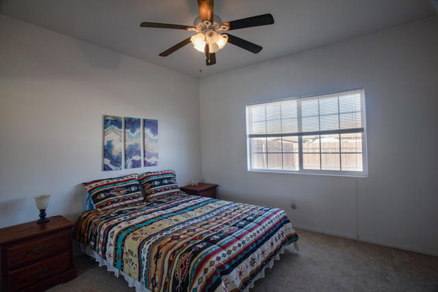 1224 Red Sea Avenue, Thermal CA: https://media.crmls.org/mediaz/3934f21a-89ef-4c5f-9d2f-bfc832165481.jpg