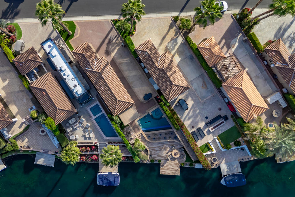 MLS #219140040DA image #56