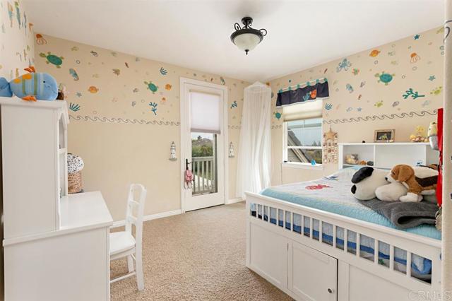 Detail Gallery Image 17 of 21 For 7047 Rose Dr, Carlsbad,  CA 92011 - 4 Beds | 4/1 Baths
