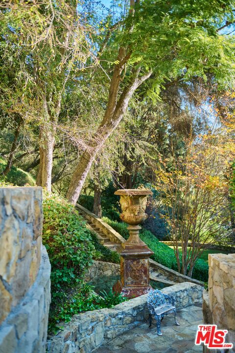 MLS #26845965 image #42