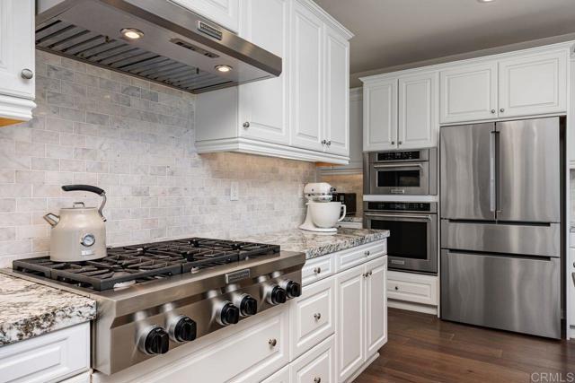 Detail Gallery Image 27 of 60 For 15858 Anjou Ln, San Diego,  CA 92127 - 5 Beds | 3 Baths