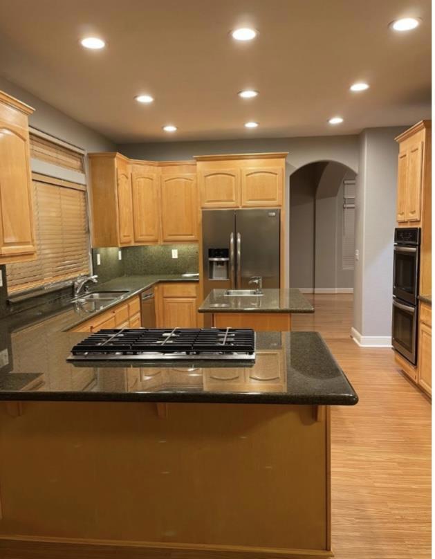 982 White Cloud Drive, Morgan Hill CA: https://media.crmls.org/mediaz/3935351c-1ae9-4b24-982a-99596a404db3.jpg