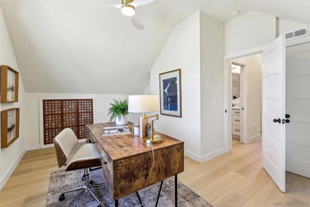 1440 Van Buren Ave, San Diego CA: https://media.crmls.org/mediaz/3935447e-e949-4373-9c73-bcd05c0cc759.jpg