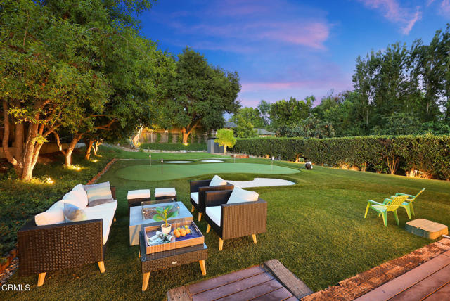 Image 70 of 76 For 4754 Palm Drive