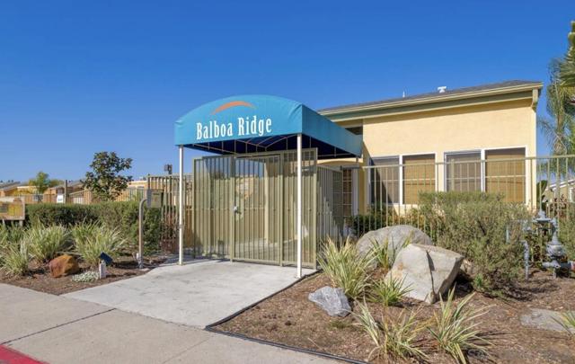 5402 Balboa Arms Dr., San Diego CA: https://media.crmls.org/mediaz/393575e9-7eb7-466b-b190-f72824e69dba.jpg