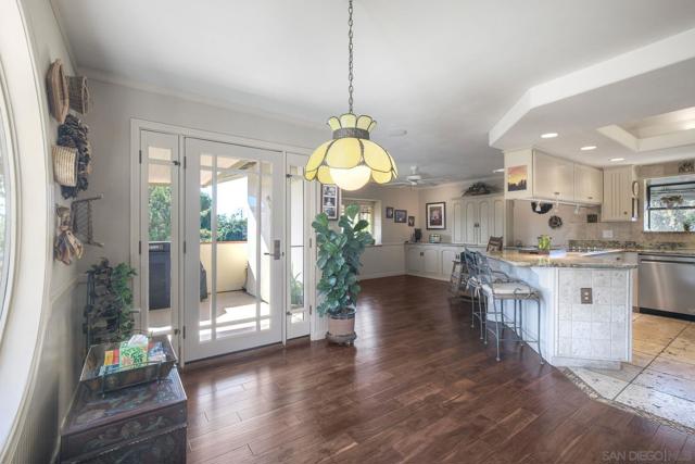 2848 Sunset Hills, Escondido CA: https://media.crmls.org/mediaz/39357803-418e-49d8-9674-8fba2b9030d2.jpg