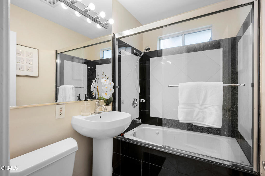 375 Berkshire Avenue La Canada Flintridge img 16