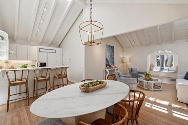 0 Camino Real 5 SW of 13th Avenue, Carmel CA: https://media.crmls.org/mediaz/3935ab21-a6dd-4283-bed2-96fe1b67e81d.jpg