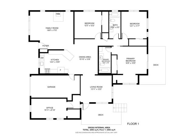 3407 Maplethorpe Lane, Soquel CA: https://media.crmls.org/mediaz/3935afb4-2186-45c6-8889-80a0ed687c59.jpg