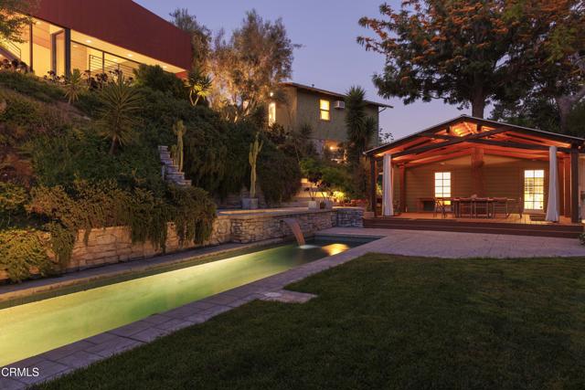 732 Crane Boulevard, Los Angeles CA: https://media.crmls.org/mediaz/3935b347-f60c-4dcb-bf84-670947017cd9.jpg