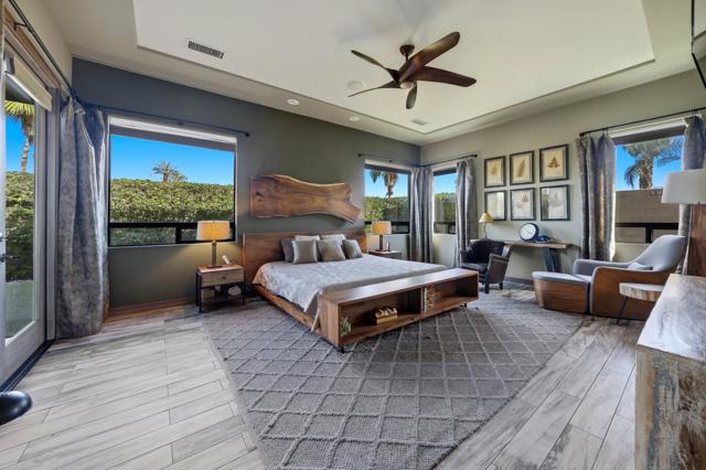 36066 Da Vinci Drive, Cathedral City CA: https://media.crmls.org/mediaz/3935b3ae-725c-4792-aed7-7afc6dcc25b3.jpg