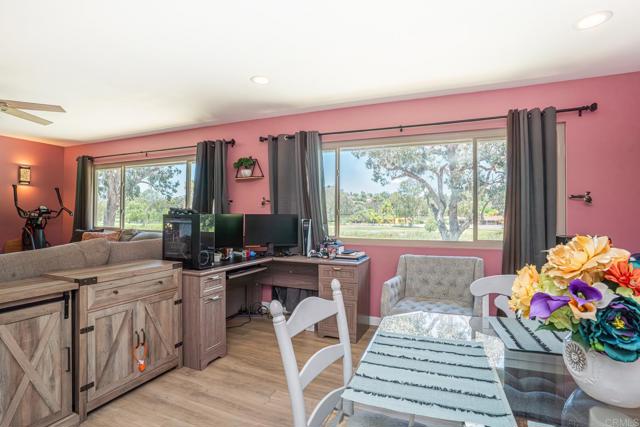 4095 Bonita Rd Unit 228, Chula Vista, CA 91902 photo 10