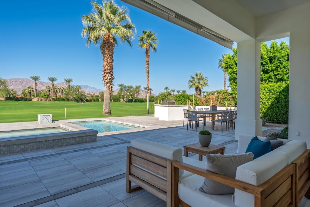 MLS #219138278DA image #33